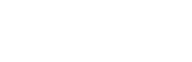 高淳区广告片拍摄公司