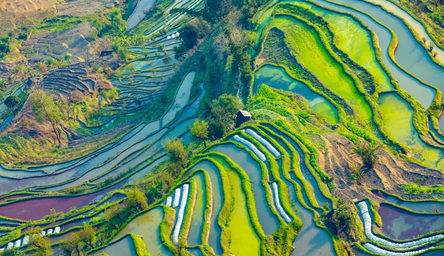 走进高淳区TVC拍摄：解锁本地化场景与创意镜头的完美融合