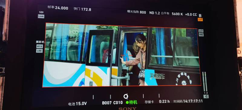 高淳区广告片制作：文旅项目专属，用故事化镜头讲好城市与景区魅力！