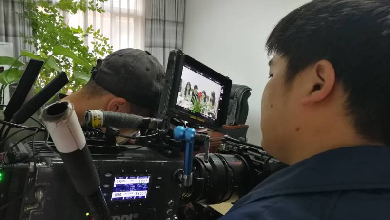 剧本杀式体验：高淳区广告片拍摄公司构建沉浸式消费决策路径