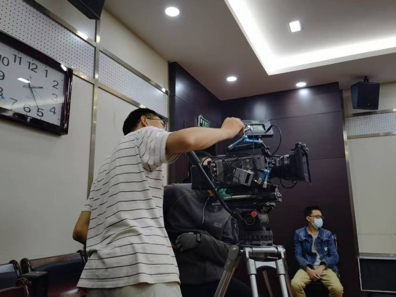 价值沉淀，长效赋能——高淳区TVC与广告片拍摄制作的长效价值构建