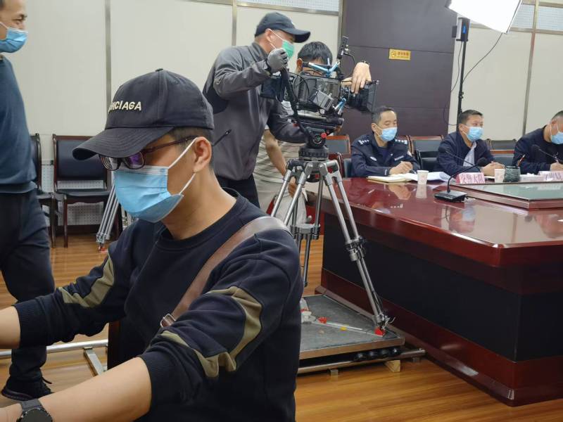 高淳区TVC拍摄公司怎么筛选？记住这3个核心标准！