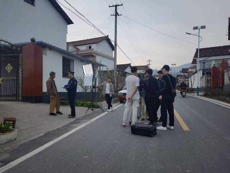 高淳区TVC制作：多版本适配全渠道投放，让广告发挥最大价值！